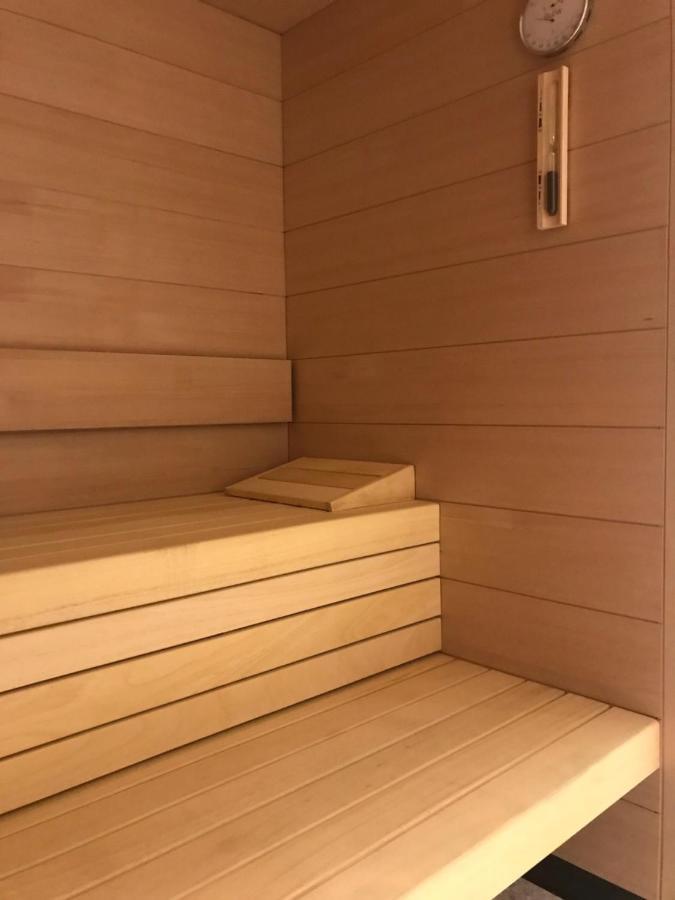 Hotel Europe Oostende Dış mekan fotoğraf